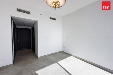 Appartement à Business Bay, Dubai, 2 chambres, 119.4 m², № 93699 - photo 11