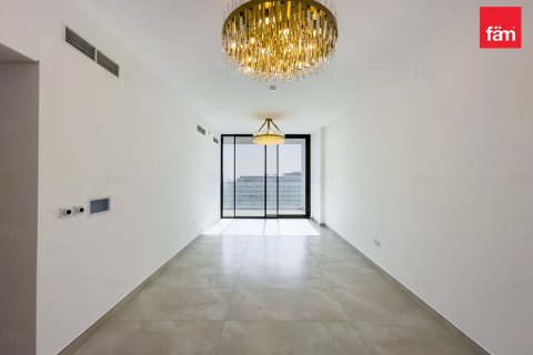 Appartement à Business Bay, Dubai, 2 chambres, 119.4 m², № 93699 - photo 9