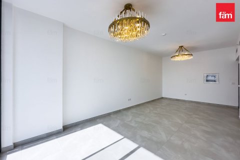 Appartement à Business Bay, Dubai, 2 chambres, 119.4 m², № 93699 - photo 4