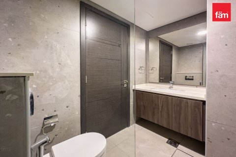 Appartement à Business Bay, Dubai, 2 chambres, 119.4 m², № 93699 - photo 18