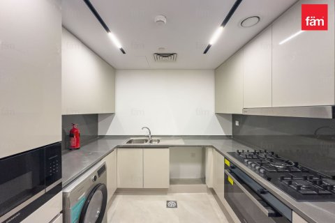 Appartement à Business Bay, Dubai, 2 chambres, 119.4 m², № 93699 - photo 5