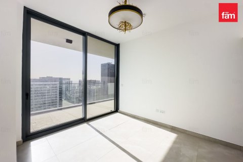Appartement à Business Bay, Dubai, 2 chambres, 119.4 m², № 93699 - photo 10