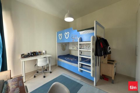 Купить квартиру в Дубае: 3 спальни, 212.6м², № 93711 - фото 6