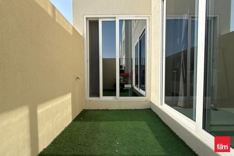 Купить квартиру в Дубае: 3 спальни, 212.6м², № 93711 - фото 7