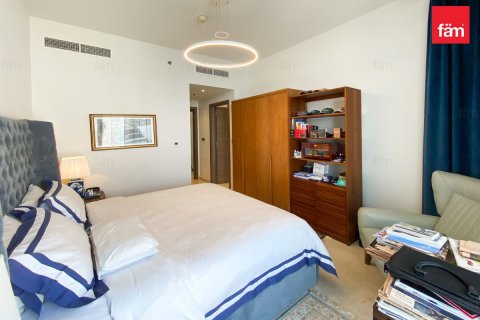 Apartment in Dubai 2 bedrooms, 129.5 sq.m. № 93701 - photo 11