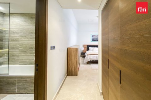 Apartment in Dubai 2 bedrooms, 129.5 sq.m. № 93701 - photo 13