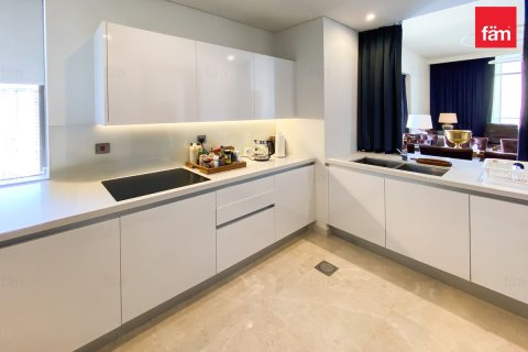 Apartment in Dubai 2 bedrooms, 129.5 sq.m. № 93701 - photo 8