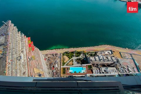 Apartment in Dubai 2 bedrooms, 129.5 sq.m. № 93701 - photo 17