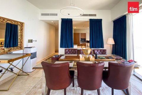 Apartment in Dubai 2 bedrooms, 129.5 sq.m. № 93701 - photo 5