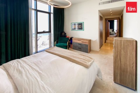 Apartment in Dubai 2 bedrooms, 129.5 sq.m. № 93701 - photo 12