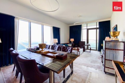 Apartment in Dubai 2 bedrooms, 129.5 sq.m. № 93701 - photo 6