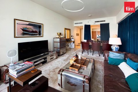 Apartment in Dubai 2 bedrooms, 129.5 sq.m. № 93701 - photo 4