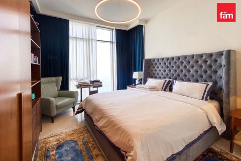 Apartment in Dubai 2 bedrooms, 129.5 sq.m. № 93701 - photo 10