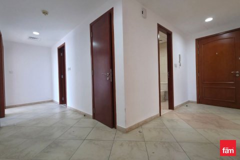Apartamento en Motor City, Dubai, 2 dormitorios, 138.8 m², № 93713 - foto 1