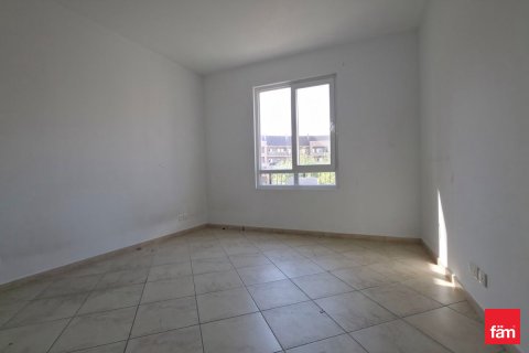 Apartamento en Motor City, Dubai, 2 dormitorios, 138.8 m², № 93713 - foto 5