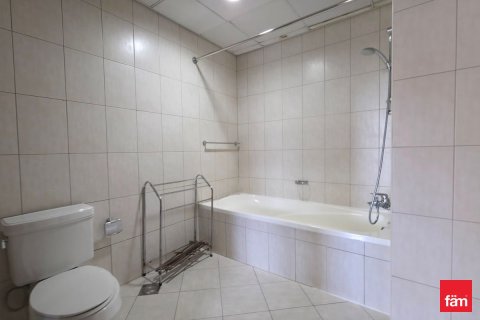 Apartamento en Motor City, Dubai, 2 dormitorios, 138.8 m², № 93713 - foto 8