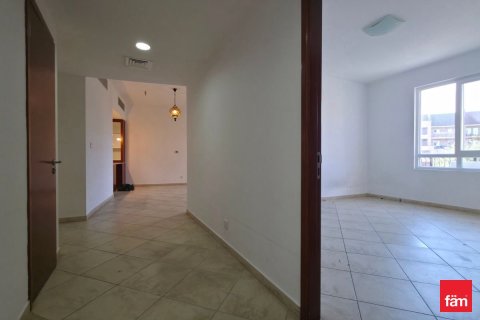 Apartamento en Motor City, Dubai, 2 dormitorios, 138.8 m², № 93713 - foto 6