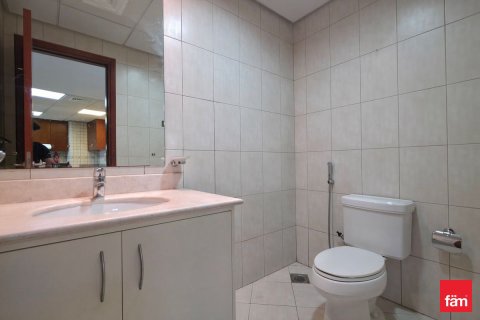 Apartamento en Motor City, Dubai, 2 dormitorios, 138.8 m², № 93713 - foto 7