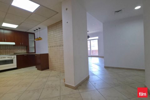Apartamento en Motor City, Dubai, 2 dormitorios, 138.8 m², № 93713 - foto 9