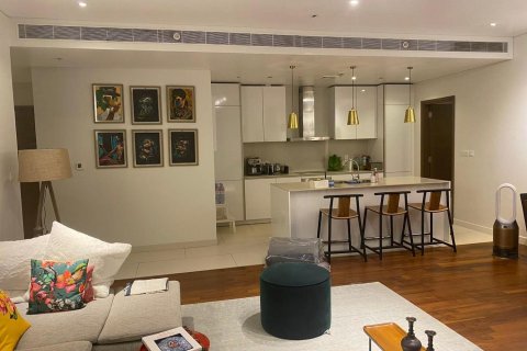 Appartement à Dubai, 2 chambres, 157 m², № 5464 - photo 5