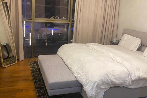 Appartement à Dubai, 2 chambres, 157 m², № 5464 - photo 2
