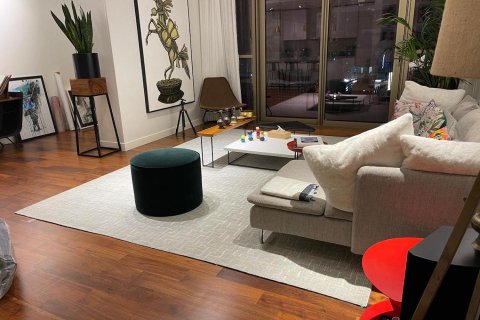 Appartement à Dubai, 2 chambres, 157 m², № 5464 - photo 3