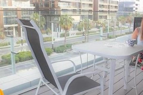 Appartement à Dubai, 2 chambres, 157 m², № 5464 - photo 7
