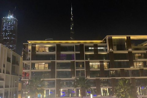 Appartement à Dubai, 2 chambres, 157 m², № 5464 - photo 8