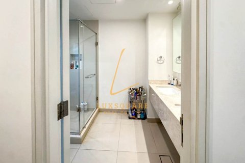 Villa en Dubai Hills Estate, Dubai, 4 dormitorios, 284 m², № 69245 - foto 15