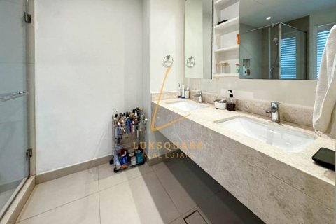 Villa en Dubai Hills Estate, Dubai, 4 dormitorios, 284 m², № 69245 - foto 11