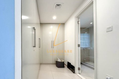 Villa en Dubai Hills Estate, Dubai, 4 dormitorios, 284 m², № 69245 - foto 10