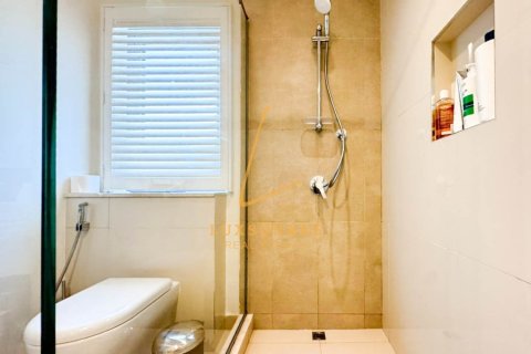 Villa en Dubai Hills Estate, Dubai, 4 dormitorios, 284 m², № 69245 - foto 12