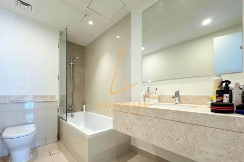 Villa en Dubai Hills Estate, Dubai, 4 dormitorios, 284 m², № 69245 - foto 13