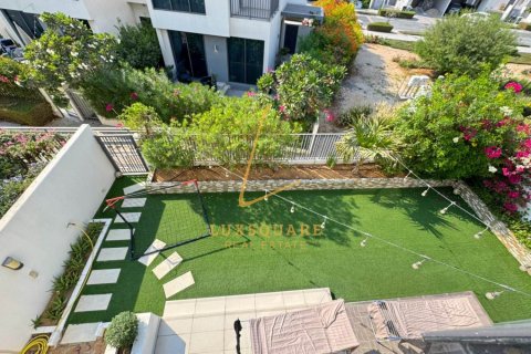 Villa en Dubai Hills Estate, Dubai, 4 dormitorios, 284 m², № 69245 - foto 16