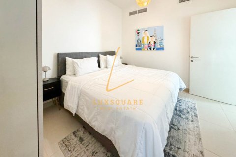 Villa en Dubai Hills Estate, Dubai, 4 dormitorios, 284 m², № 69245 - foto 3