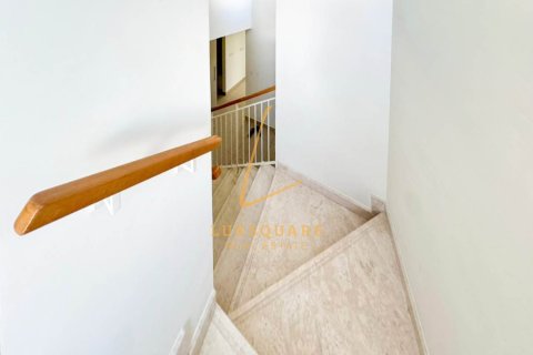 Villa en Dubai Hills Estate, Dubai, 4 dormitorios, 284 m², № 69245 - foto 7