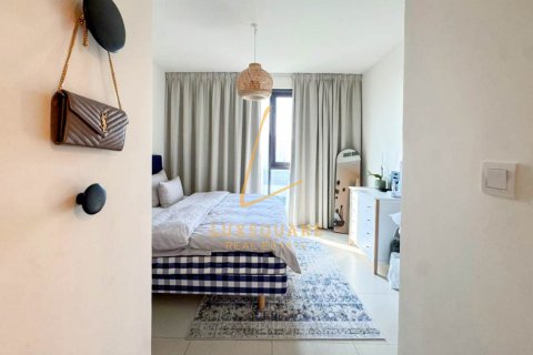 Villa en Dubai Hills Estate, Dubai, 4 dormitorios, 284 m², № 69245 - foto 6