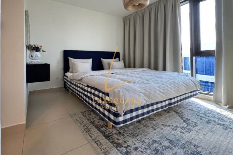 Villa en Dubai Hills Estate, Dubai, 4 dormitorios, 284 m², № 69245 - foto 5