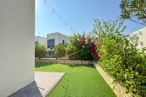 Villa en Dubai Hills Estate, Dubai, 4 dormitorios, 284 m², № 69245 - foto 17