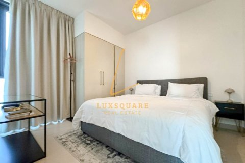 Villa en Dubai Hills Estate, Dubai, 4 dormitorios, 284 m², № 69245 - foto 9