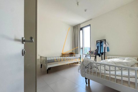 Villa en Dubai Hills Estate, Dubai, 4 dormitorios, 284 m², № 69245 - foto 8