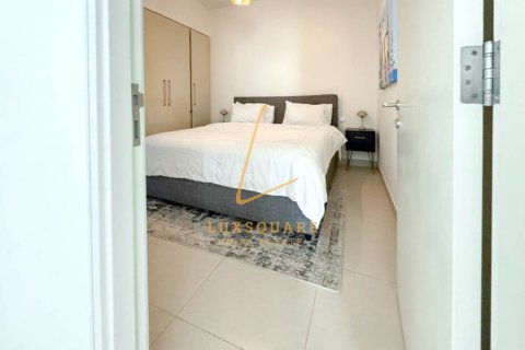 Villa en Dubai Hills Estate, Dubai, 4 dormitorios, 284 m², № 69245 - foto 4