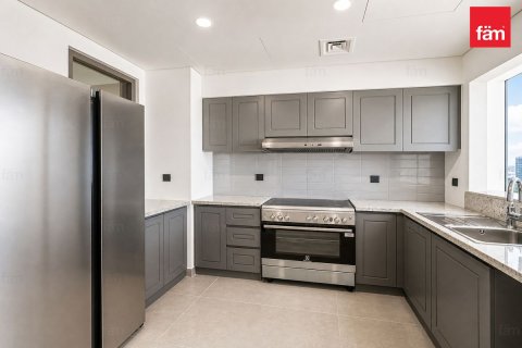 Maison de ville à Dubai, 4 chambres, 144 m², № 141967 - photo 3