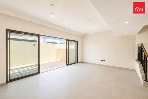 Maison de ville à Dubai, 4 chambres, 144 m², № 141967 - photo 6