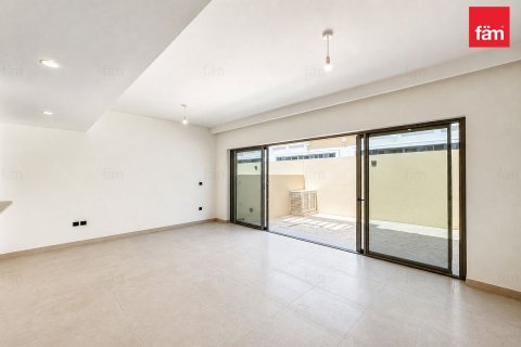 Maison de ville à Dubai, 4 chambres, 144 m², № 141967 - photo 2