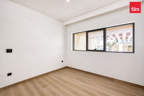 Maison de ville à Dubai, 4 chambres, 144 m², № 141967 - photo 8