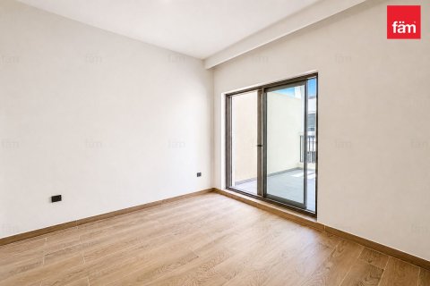 Maison de ville à Dubai, 4 chambres, 144 m², № 141967 - photo 11