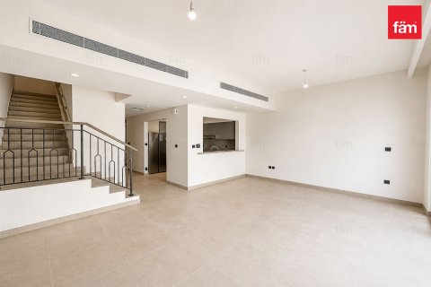 Maison de ville à Dubai, 4 chambres, 144 m², № 141967