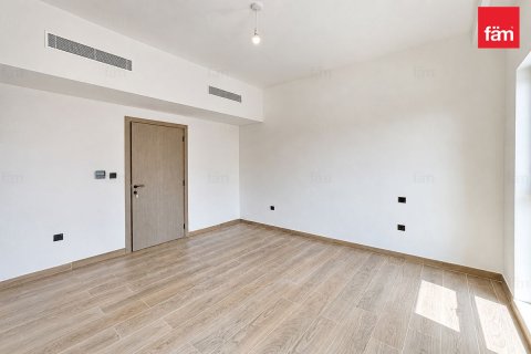 Maison de ville à Dubai, 4 chambres, 144 m², № 141967 - photo 5