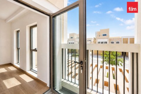 Maison de ville à Dubai, 4 chambres, 144 m², № 141967 - photo 17